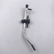 059121086AH Rear Engine Coolant Tube Suitable for Audi A4 A5 A6 A7 A8 [zze]