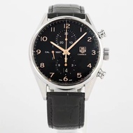 TAG Heuer TAG Heuer TAG Heuer CAR2014.FC6235 Automatic Mechanical Men's Watch Wrist Watch