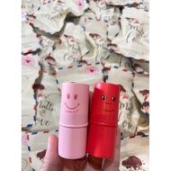 CUBREMI FD STICK MATTE