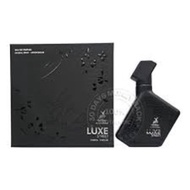 maison-alhambra-luxe-street-eau-de-100ml-perfume