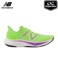 New Balance Women's FuelCell Rebel v3