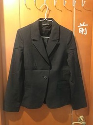 Mastina 西裝套裝（3件裝）jacket suit with skirt and pants