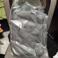 華為 電腦雙肩包