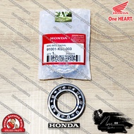 Laher Bearing Krug As Kanan Kiri Genio BeAT Deluxe Street LED K1A Scoopy New eSP K2F AHM HGP 91001-K