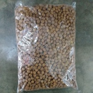 reflex adult (chicken) 1kg