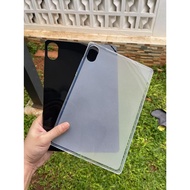 HUAWEI MATEPAD 12X SILICONE CASE TPU SOFTCASE