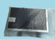 New Original LCD Panel for Panasonic TM1400G3 AUR01060 AUR01062