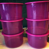 One touch 950ml (1) tupperware malaysia