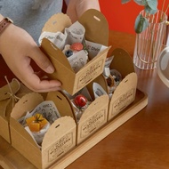 Event gift box 2 sizes