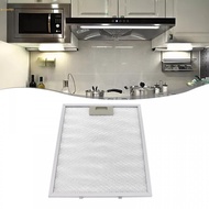 Range Hood Filter Oil Screen Oil-Baffle Range-Hood-Accessories 340x280x9mm New#BETL#