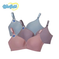 SOREX 9813 Underwire Bra