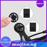 【Mojito】MTB Road Bike Bicycle Computer Adapter Extended Phone Seat Holder Bracket for Garmin Wahoo Bryton Mount Cycling Accessories