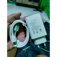INFINIX 33W FAST CHARGING CHARGER