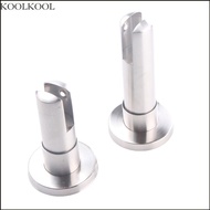 KOOK Practical Toilet Support Foot Bathroom Foot Support Foot Support Supplies