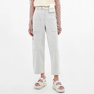 Da.zze jeans size XS