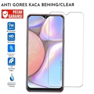 Anti-Scratch Clear Glass ITEL CITY 100 ITEL A80 ITEL P65 ITEL RS4 A70 ITEL P55 5G ITEL P55 NFC ITEL 