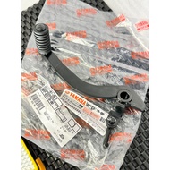 EXCITER 2010 GEAR Lever YAMAHA 5P7-E8110-00 BRAND ZIN