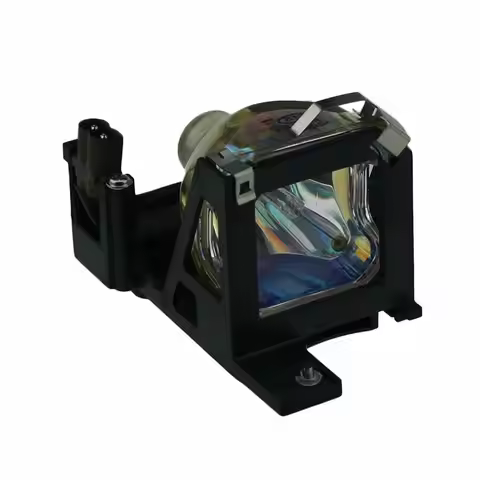V13H010L29 Accessories of Projector lamps for Epson ELPLP29 EMP-S1+/EMP-S1H/EMP-TW10H/HOME 10+/S1+