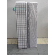 Sales Grid Home Decoration Panel Size 20x100 tc99