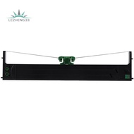 1 Printer Ribbon Replacement Part for Compuprint SP40 PLUS SP40+ PR3PLUS PR3+ D1 D2 D3 D4 D5 Series 
