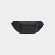 OAKLEY TRANSIT BELT BAG
