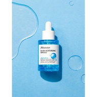 JM Solution B5 Hia Ampoule 30ml