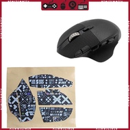 STA Upgraded for G604 Mouse Anti slip Stickers Mouse Grip Tape 1Set