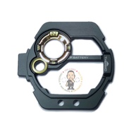 FacePlate Original Casio Gshock G9300 Watch