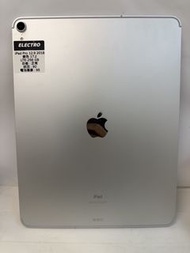 iPad Pro 12.9 256 Gb WiFi + LTE 2018 3代