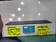 Galaxy Book4 Pro 16+512GB 全新香港版