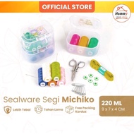 Hommy michiko 1111 soap dish