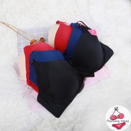 Big sexy bra for ladies Cup Bra 44-52 CUP E R1801