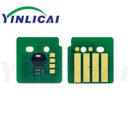 CT351312 270K Drum Chip For XEROX  VI C2271 C3371 C4471 C5571 C3370 C6570 C7070