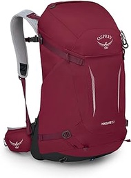 Osprey Europe Hikelite 32 Backpack