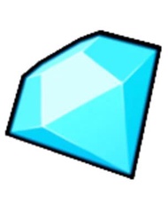 1.5B gem Roblox pet simulator x