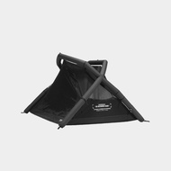 CAMVIL GODONG 2P AIR CAMPING TENT