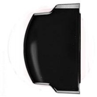 SONY PSP 2000 / PSP 3000 Series Slim Battery Back Door Cover Housing PSP2000 PSP3000 ~ ORIGINAL