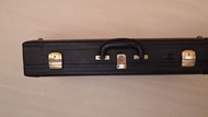 全新saxophone 盒 Yamaha soprano saxophone ex875 case (new)