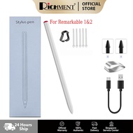 【🔥SG SELLER🔥】Compatible for Samsung Tablet Pen and Remarkable Writing Pad Tablet Drawing Tablet for 