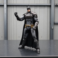 Action Figure Batman arkham knight