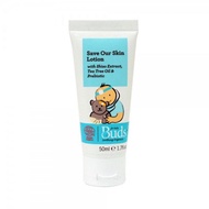Buds save our skin lotion 50ml
