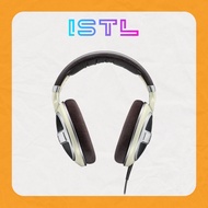 Sennheiser HD 599 Wired Open Headphones