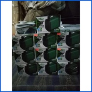 ❀ ◐ ✔ Aquaspeed Submersible Pump A3000