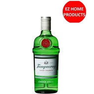 Tanqueray London Dry Gin 700ml