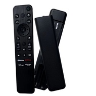 New remote control fit for Sony XR85Z9K XR-75X92K XR-65X90K  XR85X90K XR-65X94K XR-65X92K XR-65X95K 