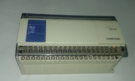 MITSUBISHI PLC FX1N-60MT(สภาพใช้งาน 90%)