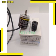 E6A2-CW5C 100P/R OMRON ROTARY ENCODER Quality