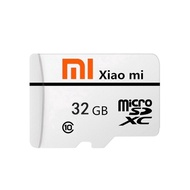 【new product】XIAOMI Memory card Micro SD card flash memory card 128gb 256gb 512gb 1024gb