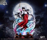 🔥Gk新品預訂🔥RS
犬夜叉 桔梗