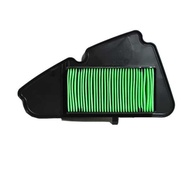 Air Filter – K1ABEAT